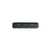 SBS - TTBB10000FASTK - 2200008552 SBS 3 | Trony.it