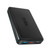 SBS - TTBB10000FASTK - 2200008552 SBS 0 | Trony.it