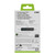 SBS - TTBB10000FASTK - 2200008552 SBS 2 | Trony.it