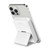SBS - TEBB5000MAGSTANDW - 2230011658 SBS 0 | Trony.it