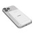 SBS - TEBB5000MAGSTANDW - 2230011658 SBS 1 | Trony.it