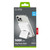 SBS - TEBB5000MAGSTANDW - 2230011658 SBS 2 | Trony.it