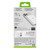 SBS - TEBB5000MAGSTANDW - 2230011658 SBS 3 | Trony.it