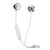 SBS - TEEARBT701W - 2200008412 SBS 0 | Trony.it