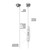 SBS - TEEARBT701W - 2200008412 SBS 1 | Trony.it