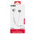 SBS - TEEARBT701W - 2200008412 SBS 2 | Trony.it