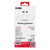 SBS - TEEARBT701W - 2200008412 SBS 3 | Trony.it