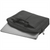 TRUST - PRIMO CARRY BAG F/16 - 2160009795 TRUST 1 | Trony.it