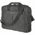 TRUST - PRIMO CARRY BAG F/16 - 2160009795 TRUST 2 | Trony.it
