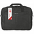 TRUST - PRIMO CARRY BAG F/16 - 2160009795 TRUST 3 | Trony.it