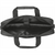 TRUST - PRIMO CARRY BAG F/16 - 2160009795 TRUST 4 | Trony.it