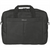 TRUST - PRIMO CARRY BAG F/16 - 2160009795 TRUST 5 | Trony.it