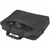 TRUST - PRIMO CARRY BAG F/16 - 2160009795 TRUST 0 | Trony.it