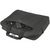 TRUST - PRIMO CARRY BAG F/16 - 2160009795 TRUST 0 | trony.live