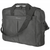 TRUST - PRIMO CARRY BAG F/16 - 2160009795 TRUST 2 | trony.live