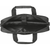 TRUST - PRIMO CARRY BAG F/16 - 2160009795 TRUST 4 | trony.live