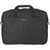 TRUST - PRIMO CARRY BAG F/16 - 2160009795 TRUST 5 | trony.live