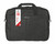 TRUST - PRIMO CARRY BAG F/16 - 2160009795 TRUST 3 | trony.live