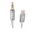 SBS - TEADAPTIPJACK35W - 2200008367 SBS 1 | Trony.it