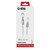 SBS - TEADAPTIPJACK35W - 2200008367 SBS 2 | Trony.it