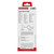 SBS - TEADAPTIPJACK35W - 2200008367 SBS 3 | Trony.it