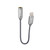 SBS - TEADAPTJACKMFIW - 2200008368 SBS 0 | Trony.it