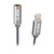SBS - TEADAPTJACKMFIW - 2200008368 SBS 3 | Trony.it