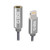 SBS - TEADAPTJACKMFIW - 2200008368 SBS 4 | Trony.it