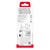 SBS - TEADAPTJACKTYCK - 2200008369 SBS 2 | Trony.it