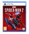 SONY ENT. - MARVEL’S SPIDER-MAN 2 STANDARD ED. PS5 - 2230011515 SONY ENT. 0 | bottegaverde.live