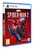 SONY ENT. - MARVEL’S SPIDER-MAN 2 STANDARD ED. PS5 - 2230011515 SONY ENT. 1 | bottegaverde.live