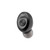 SBS - TEEARBT290K - 2200008320 SBS 0 | Trony.it