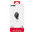 SBS - TEEARBT290K - 2200008320 SBS 1 | Trony.it