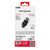 SBS - TEEARBT290K - 2200008320 SBS 2 | Trony.it