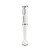 G3 FERRARI - G20141 MIXER IMMERSIONE 400W - 2230011492 G3 FERRARI 0 | bottegaverde.live