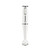 G3 FERRARI - G20141 MIXER IMMERSIONE 400W - 2230011492 G3 FERRARI 1 | bottegaverde.live