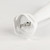 G3 FERRARI - G20141 MIXER IMMERSIONE 400W - 2230011492 G3 FERRARI 2 | bottegaverde.live