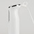 G3 FERRARI - G20141 MIXER IMMERSIONE 400W - 2230011492 G3 FERRARI 3 | bottegaverde.live