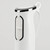 G3 FERRARI - G20141 MIXER IMMERSIONE 400W - 2230011492 G3 FERRARI 4 | bottegaverde.live