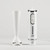G3 FERRARI - G20141 MIXER IMMERSIONE 400W - 2230011492 G3 FERRARI 5 | bottegaverde.live
