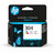 HP - HP 304 cartuccia di inchiostro originale, Tricromia - 2160009180 HP 0 | Trony.it