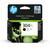 HP - HP 304XL cartuccia di inchiostro originale alta capacità , Nero - 2160009181 HP 0 | Trony.it