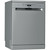 HOTPOINT ARISTON - HFC 3C41 CW X - 2230010967 HOTPOINT ARISTON 0 | Trony.it