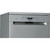 HOTPOINT ARISTON - HFC 3C41 CW X - 2230010967 HOTPOINT ARISTON 1 | Trony.it