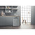 HOTPOINT ARISTON - HFC 3C41 CW X - 2230010967 HOTPOINT ARISTON 2 | Trony.it
