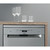 HOTPOINT ARISTON - HFC 3C41 CW X - 2230010967 HOTPOINT ARISTON 3 | Trony.it