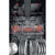 HOTPOINT ARISTON - HFC 3C41 CW X - 2230010967 HOTPOINT ARISTON 6 | Trony.it