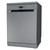 HOTPOINT ARISTON - HFC 3C41 CW X - 2230010967 HOTPOINT ARISTON 1 | Trony.it