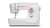 SINGER - M1155 - 2230010958 SINGER 0 | Trony.it