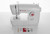 SINGER - M1155 - 2230010958 SINGER 1 | Trony.it